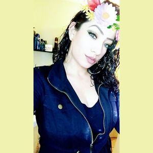 Meet your Posher, Gènesis